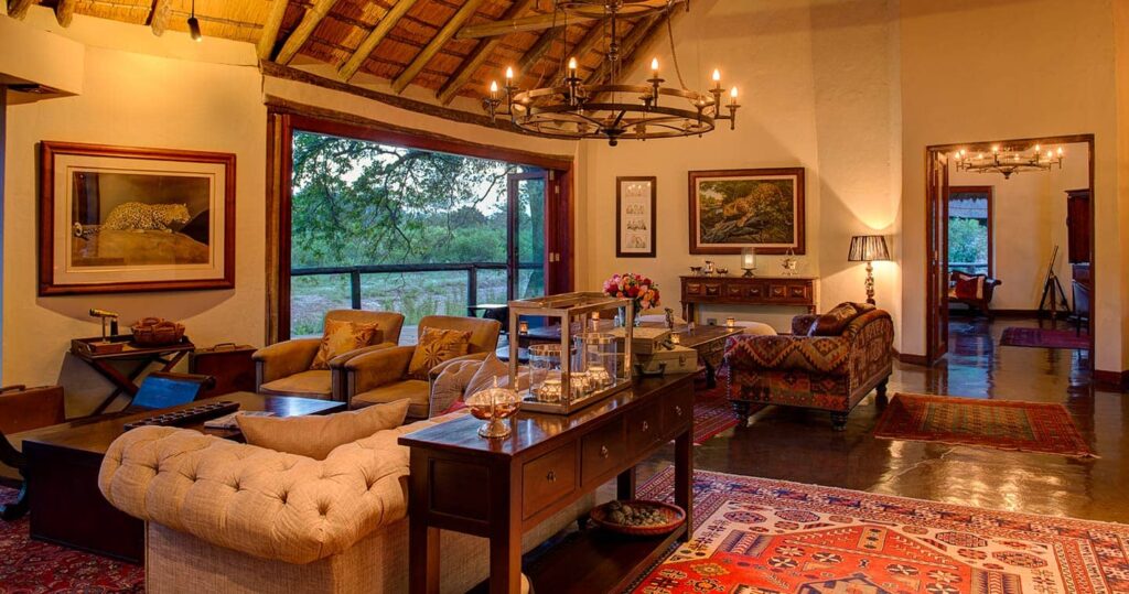 manyelelet-tintswalo-safari-lodge-luxury-accommodation