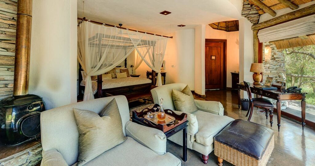 manyeleti-luxury-safari-tintswalo-safari-lodge