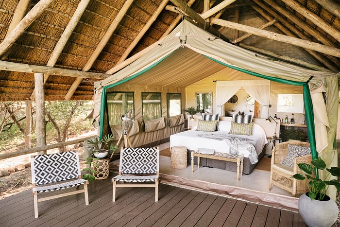 tanda-tula-safari-camp tanda-tula-safari-camp