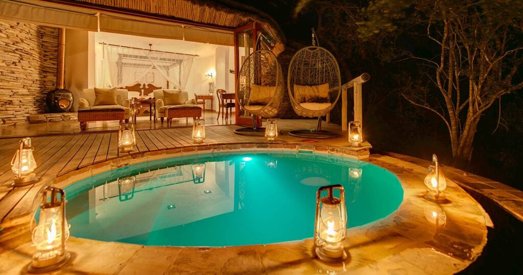 tintswalo-manyeleti-south-africa