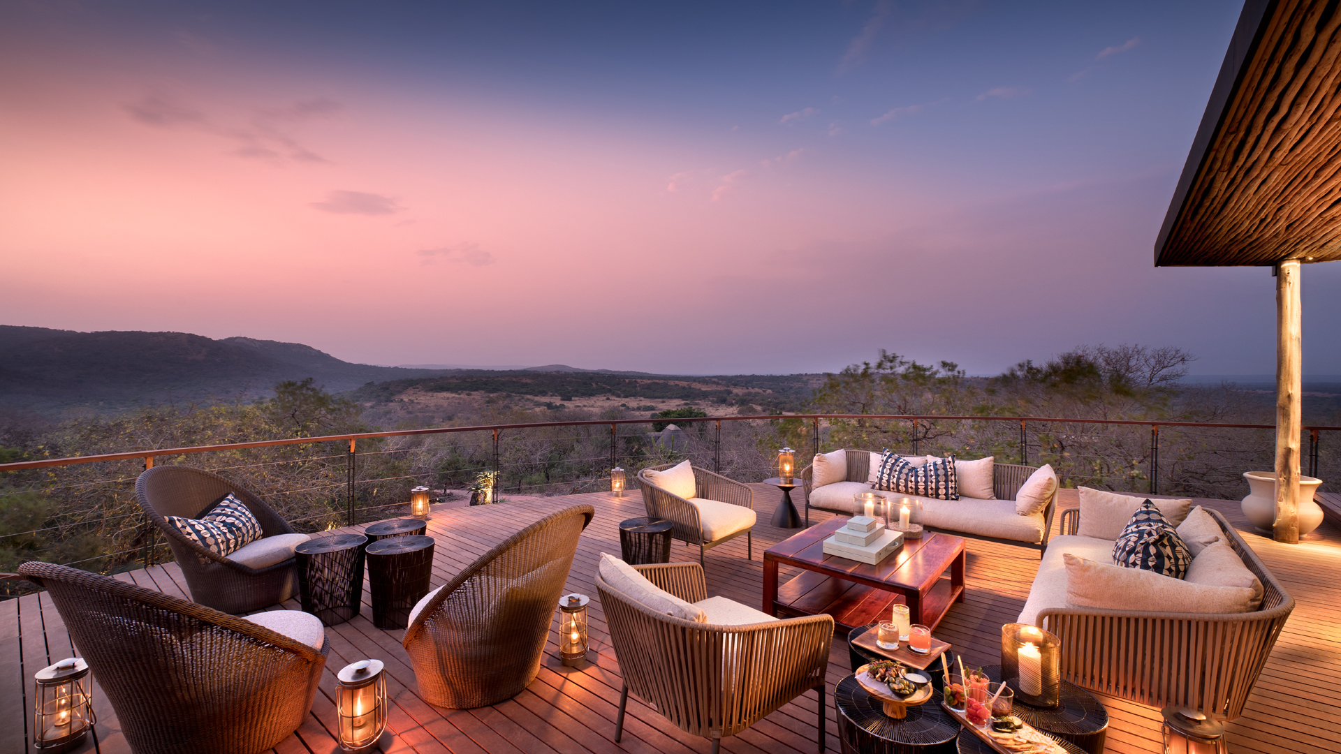 Lodge-Deck-with-views-of-the-reserve Lodge-Deck-with-views-of-the-reserve