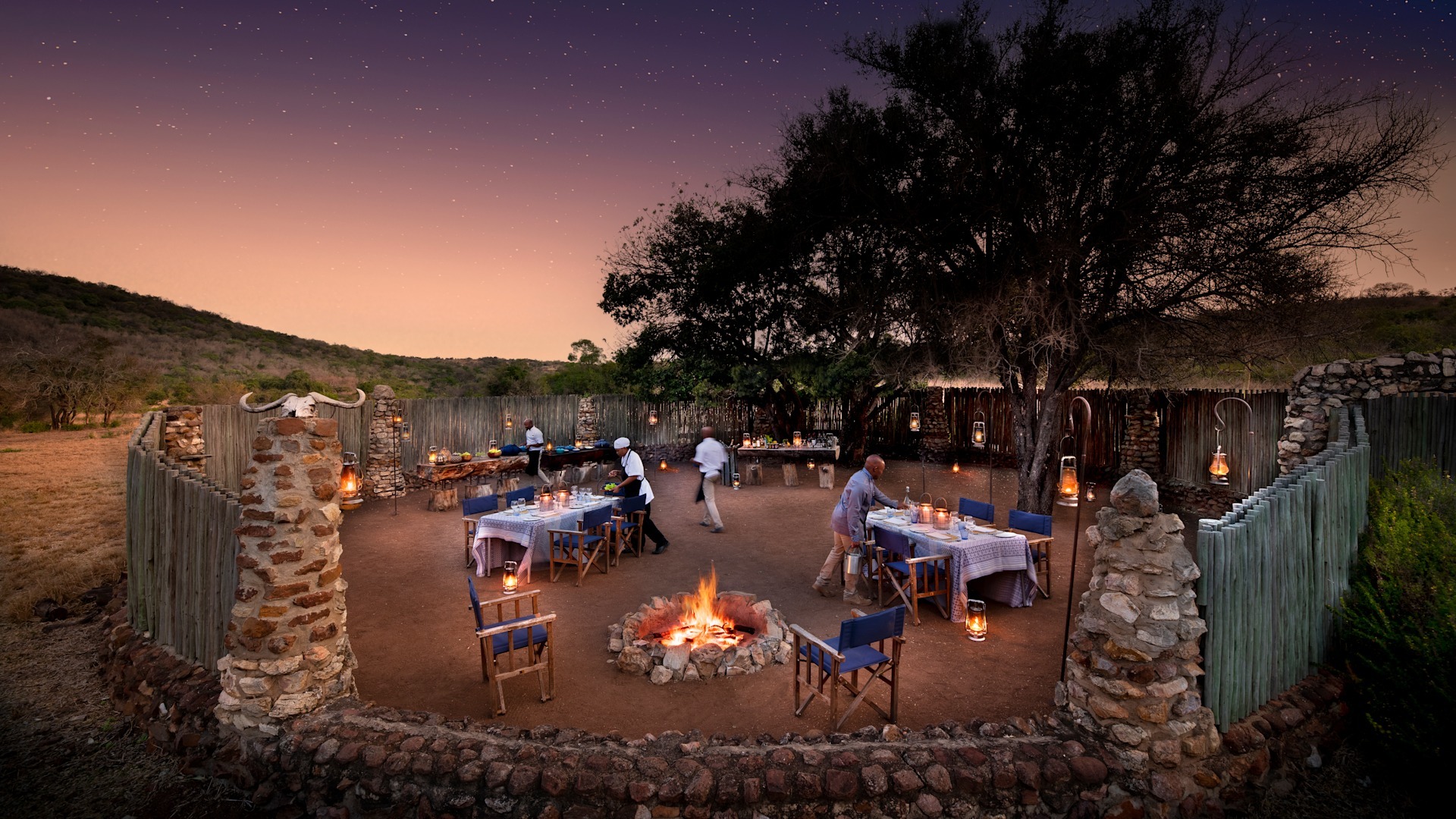 South-Africa-Phinda-Zuka-Boma-Dining_2