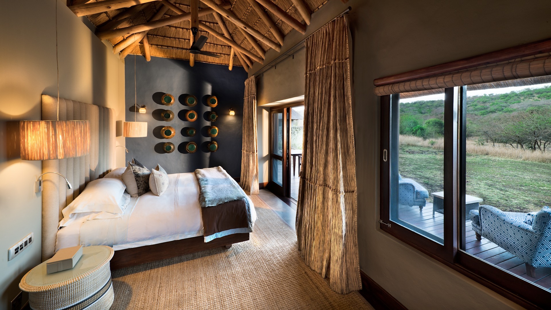 South-Africa-Phinda-Zuka-Cottage-Bedroom_1