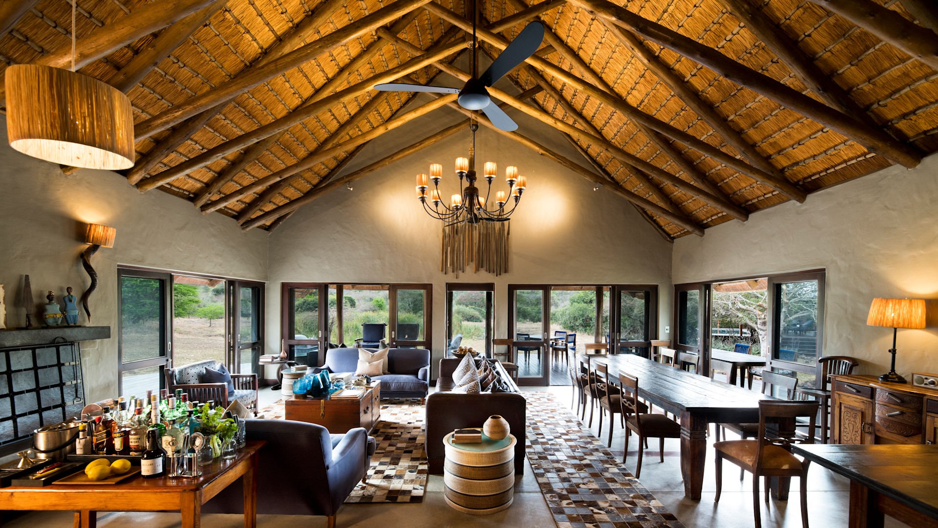 South-Africa-Phinda-Zuka-Guest-Area_5