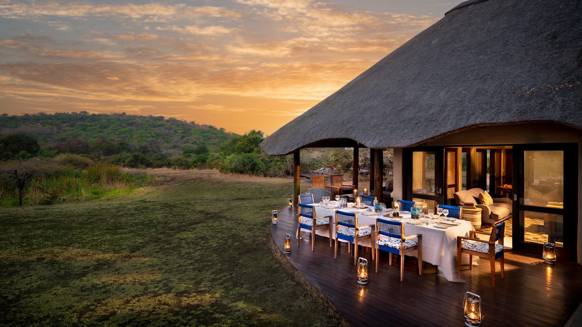 South-Africa-Phinda-Zuka-Sunset-Deck-Views_1