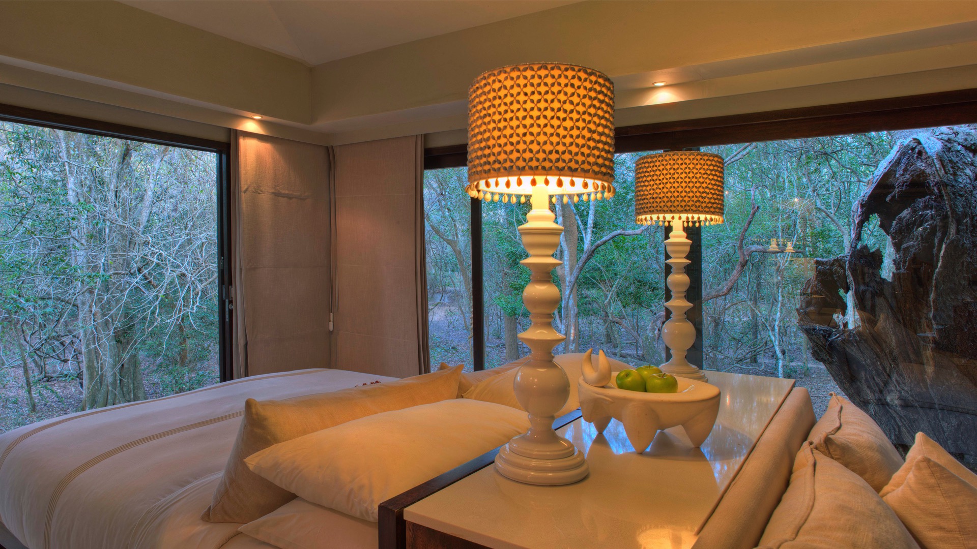 andbeyond-phinda-forrest-lodge03 (1) andbeyond-phinda-forrest-lodge03 (1)