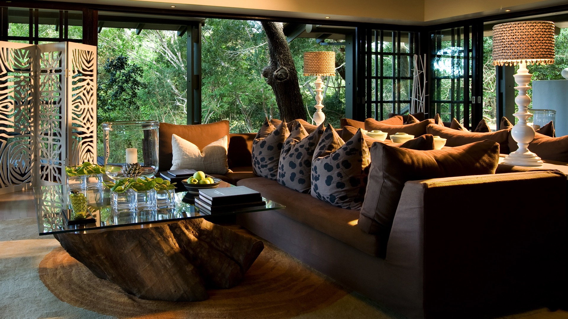 andbeyond-phinda-forrest-lodge05