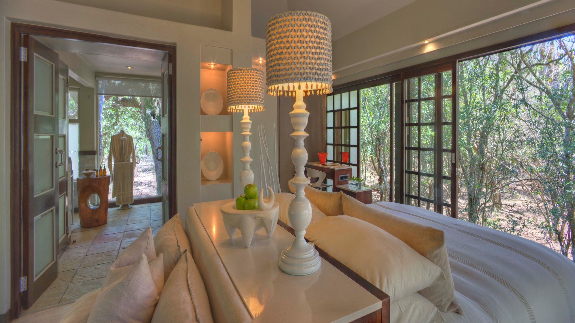 andbeyond-phinda-forrest-lodge07