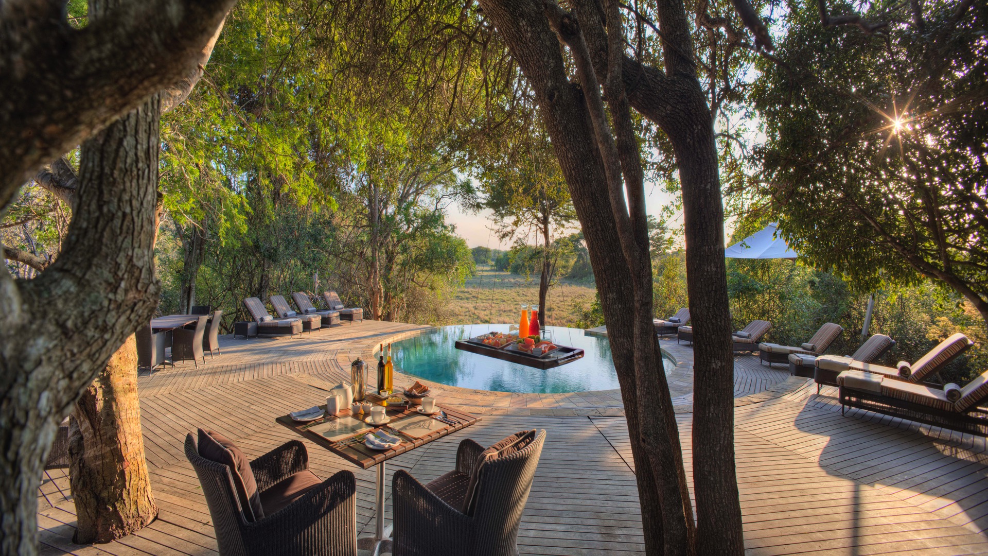 andbeyond-phinda-forrest-lodge09