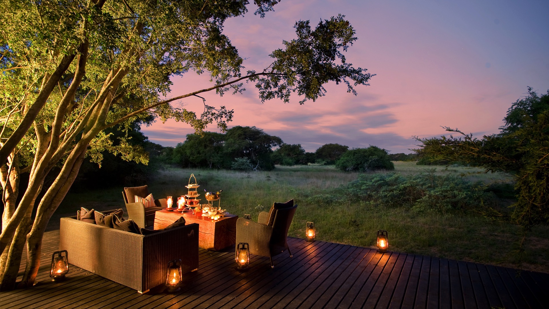andbeyond-phinda-forrest-lodge13