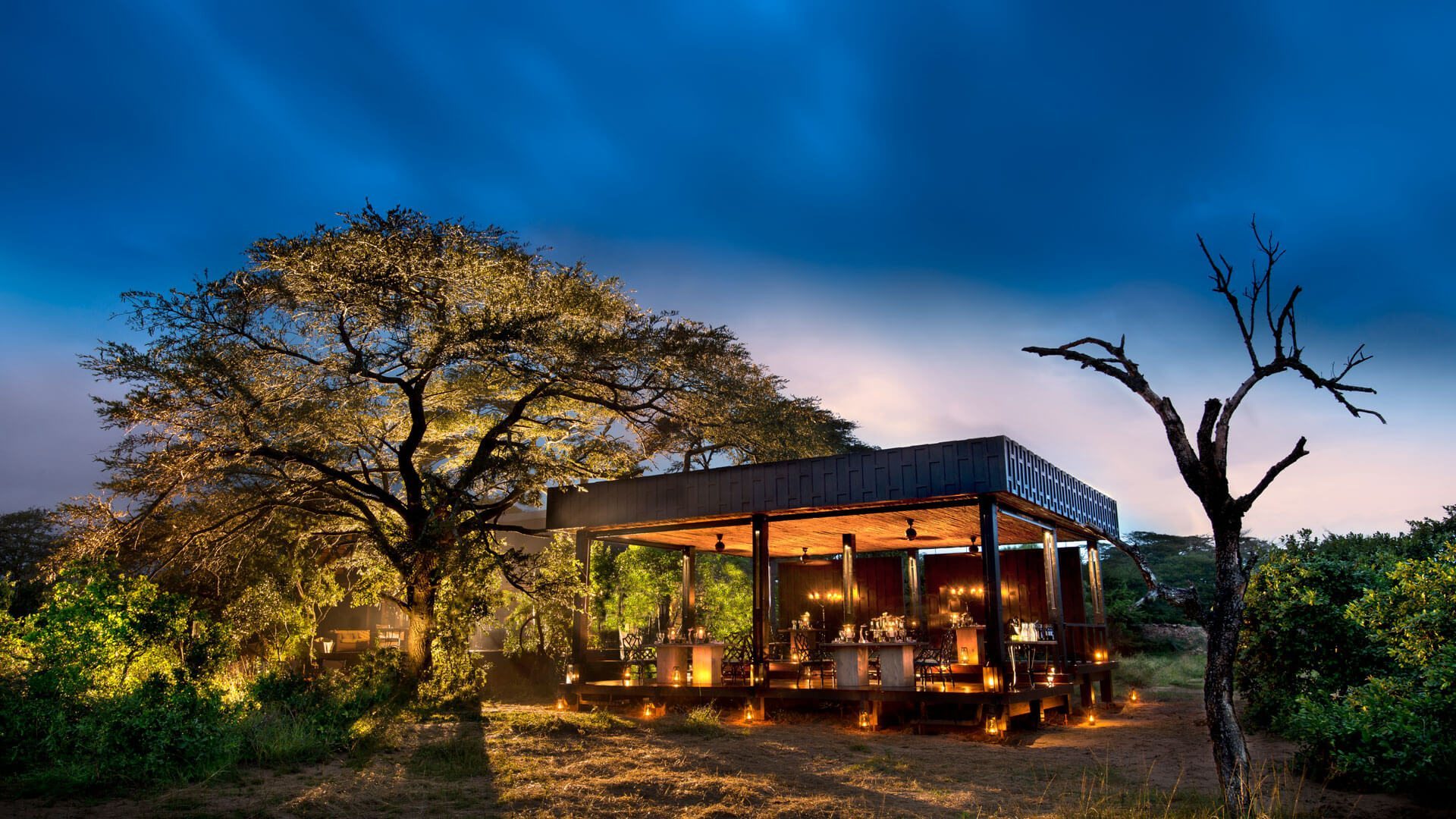 andbeyond-phinda-vlei-lodge