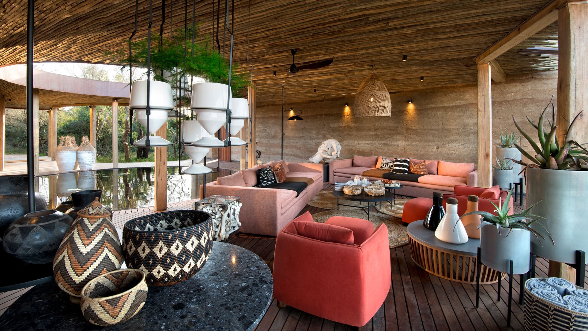 phinda-homestead-south-africa-outdoor-lounge phinda-homestead-south-africa-outdoor-lounge