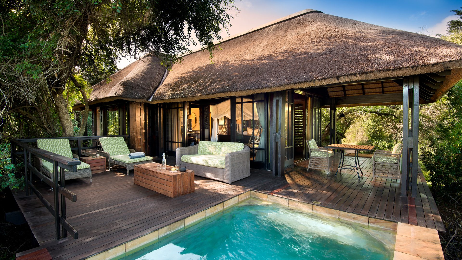 phinda-vlei-lodge-guest-suite-outdoor