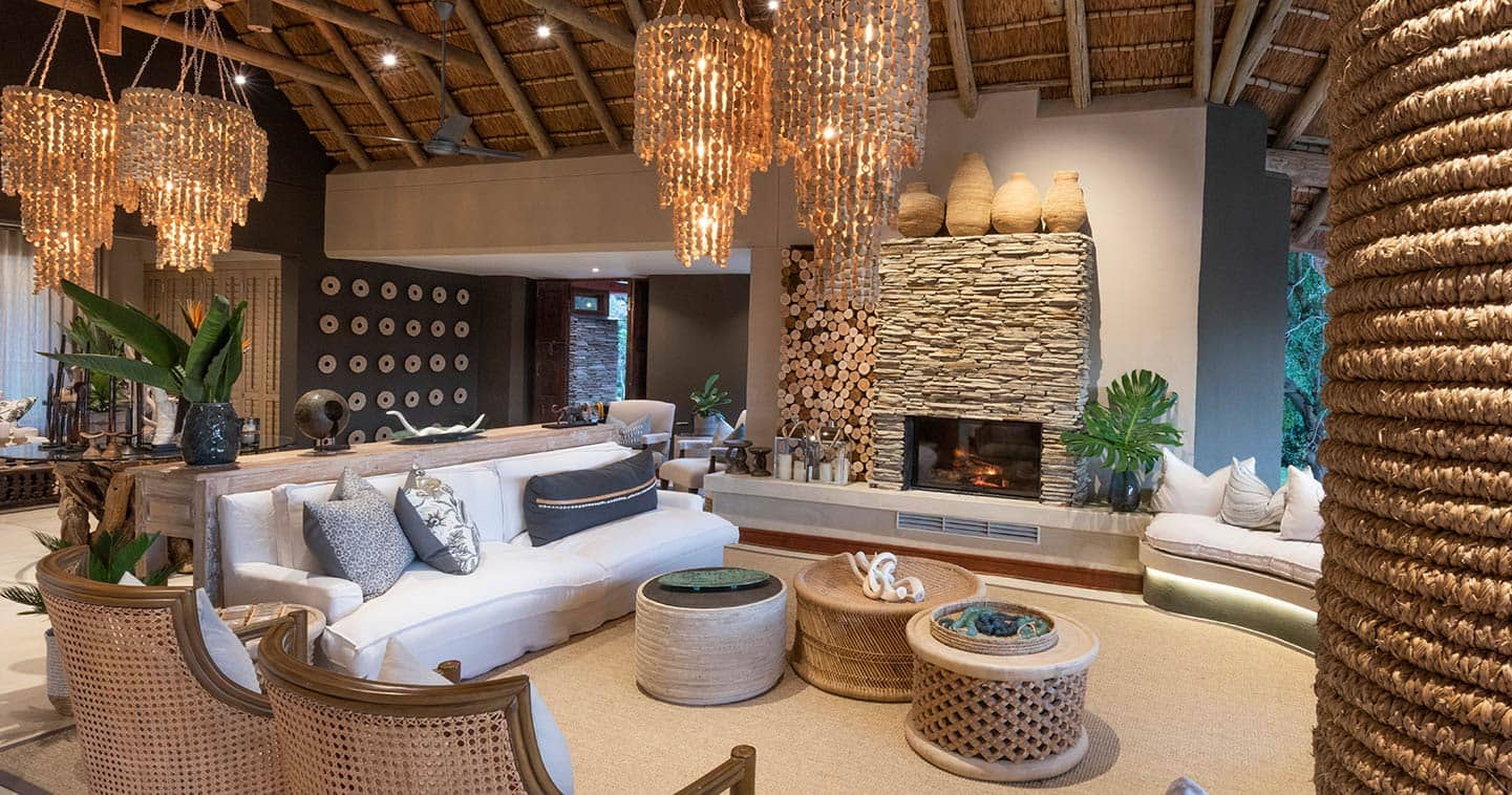 sabi-sands-dulini-river-lodge