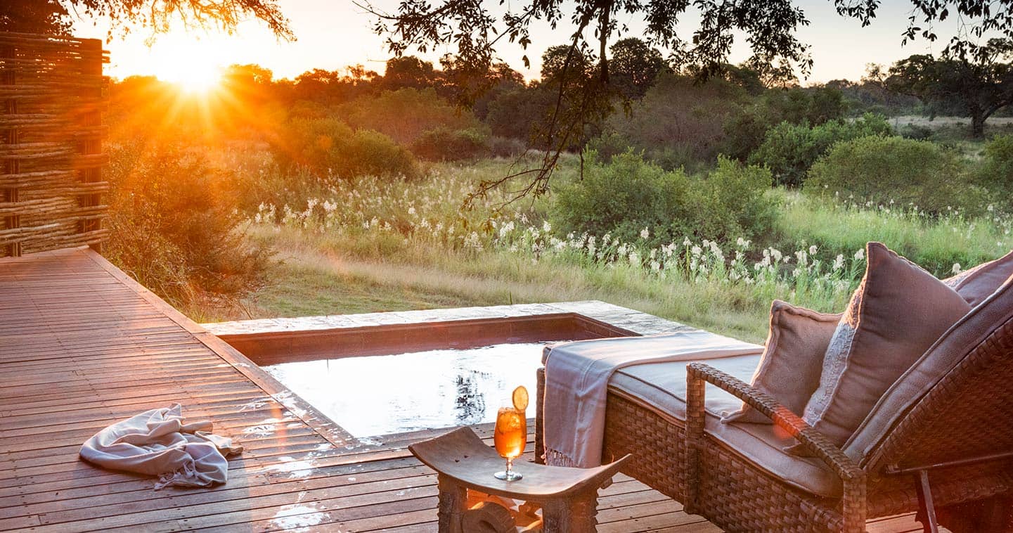 safari-south-africa-dulini-river-lodge