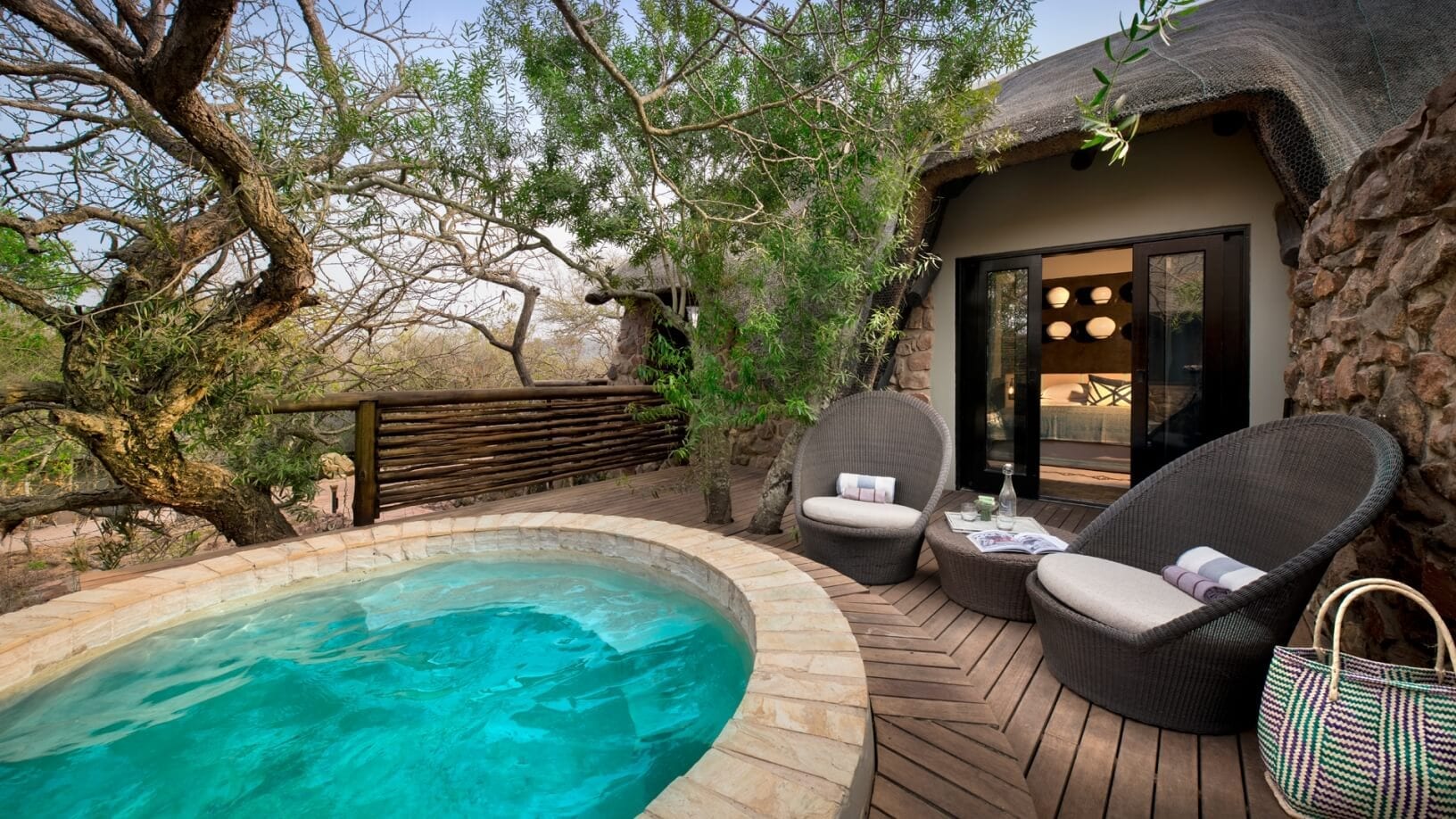 Phinda-Mountain-Cottage-Pool