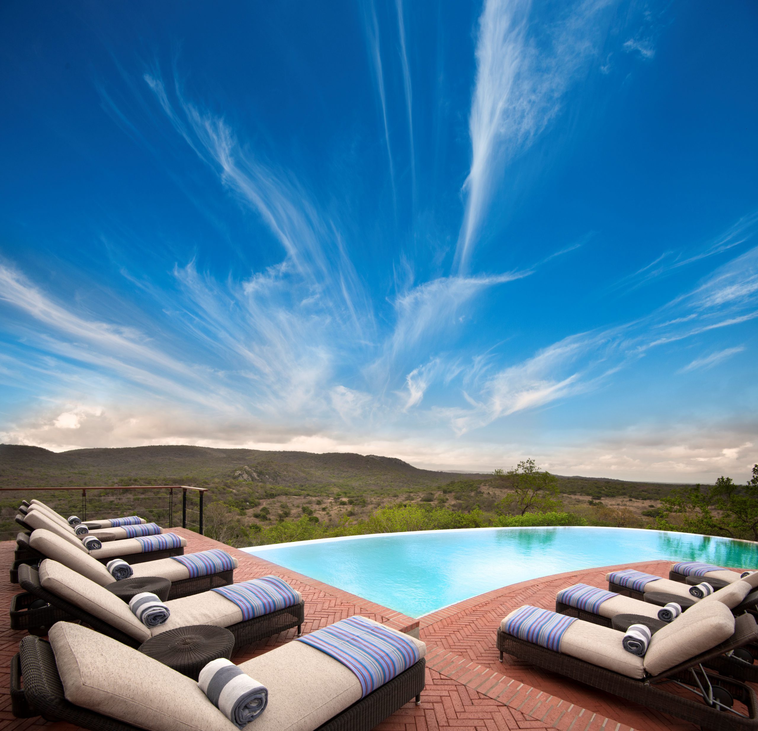 Phinda-Mountain-Pool-at-andBeyond-Phinda-Mountain-Lodge_2-2-a-scaled
