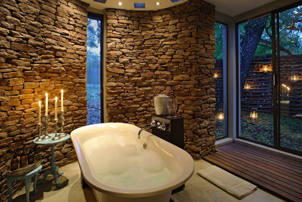 Zuka_Lodge_Phinda_Game_Reserve_86682
