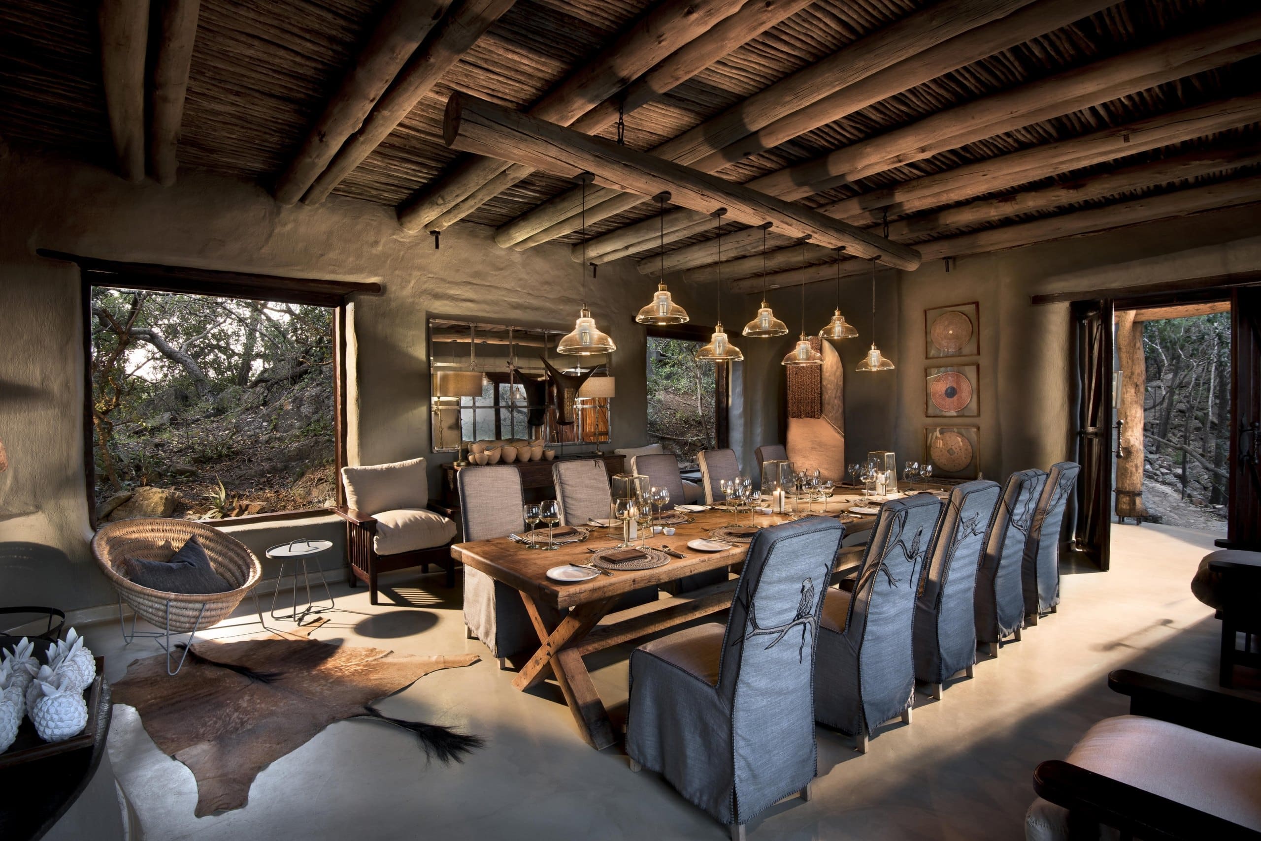 andBeyond-Phinda-Rock-Lodge-scaled