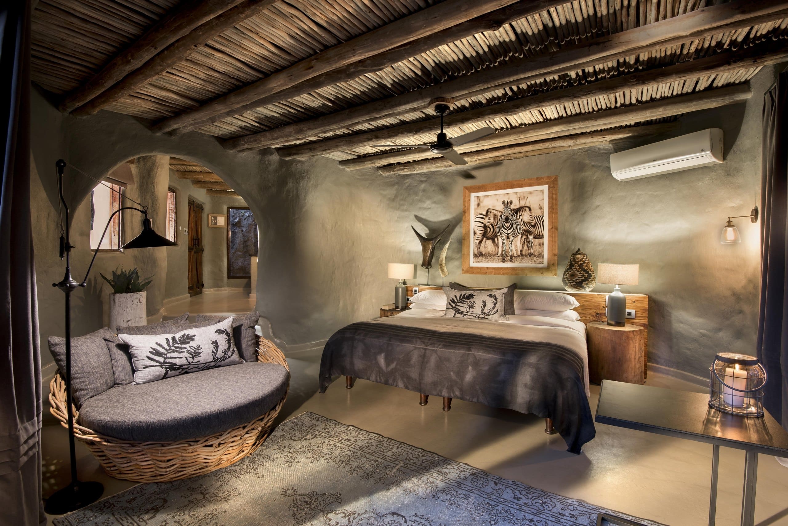 andBeyond-Phinda-Rock-Lodge_4-scaled