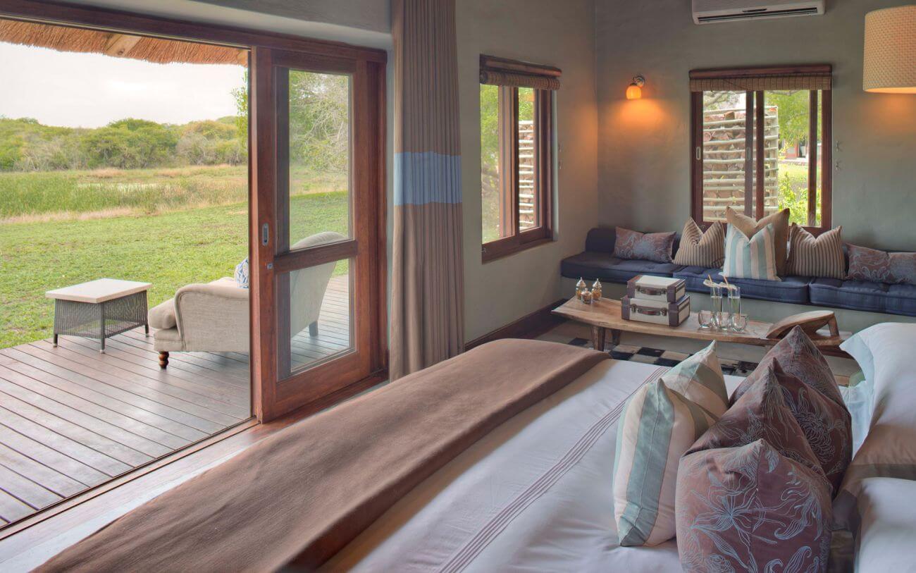 andBeyond-Phinda-Zuka-Lodge-17