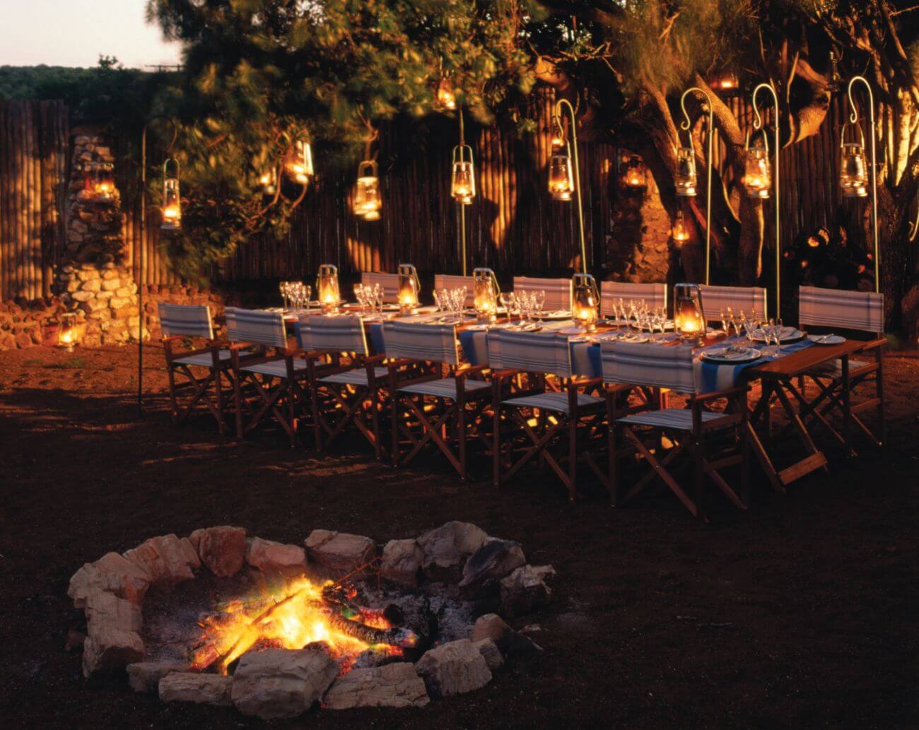 andBeyond-Phinda-Zuka-Lodge-26