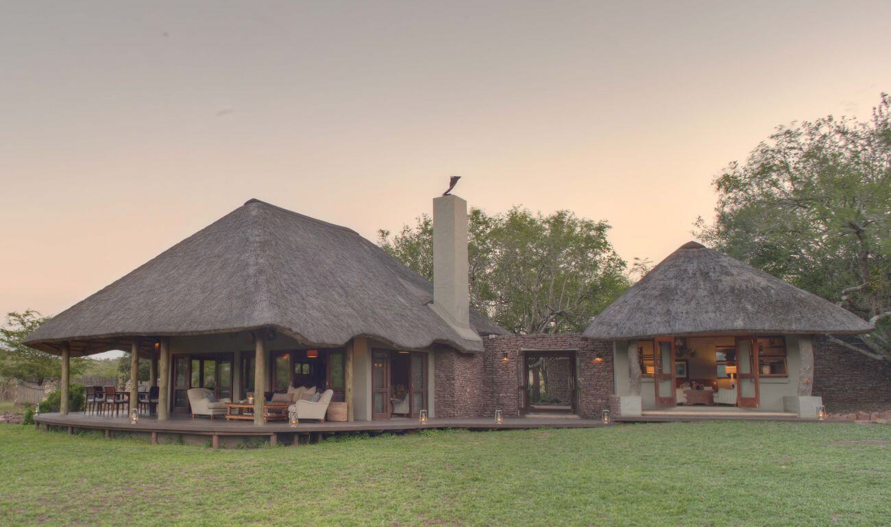 andBeyond-Phinda-Zuka-Lodge-29