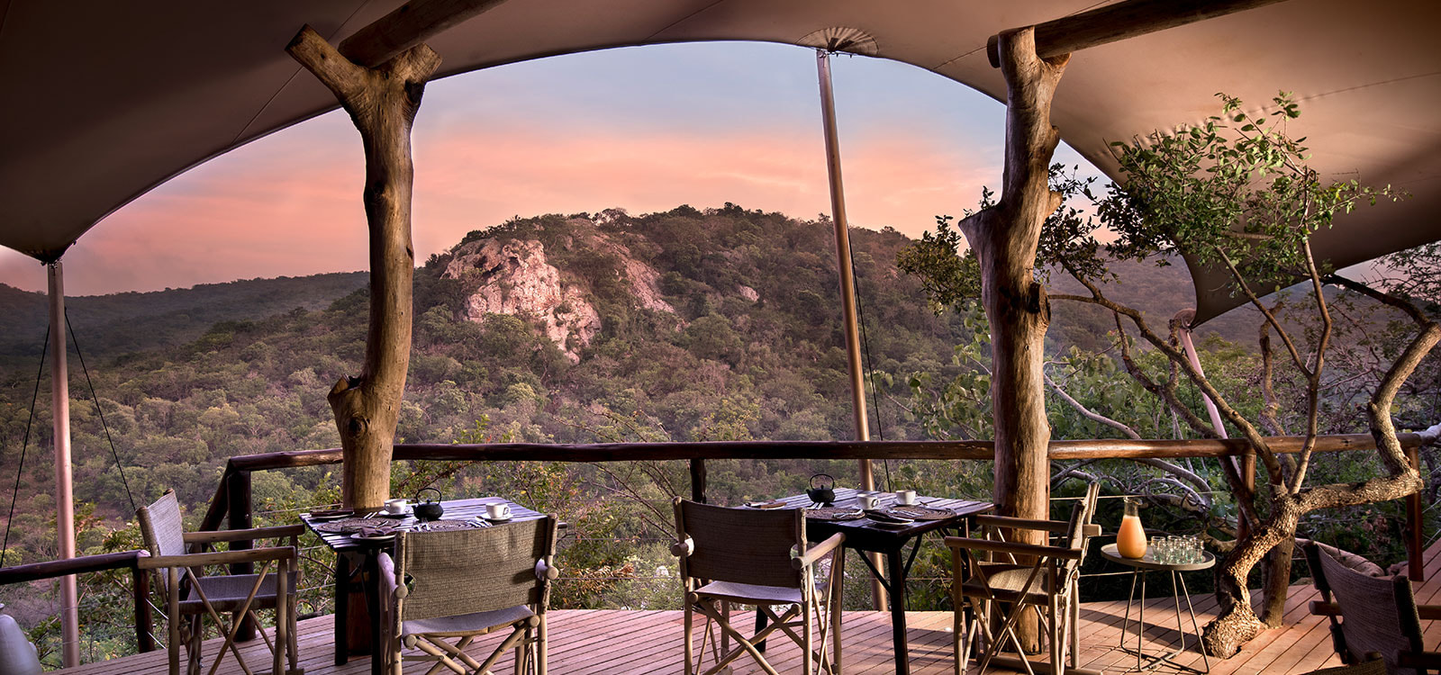 andbeyond-phinda-rock-lodge-header