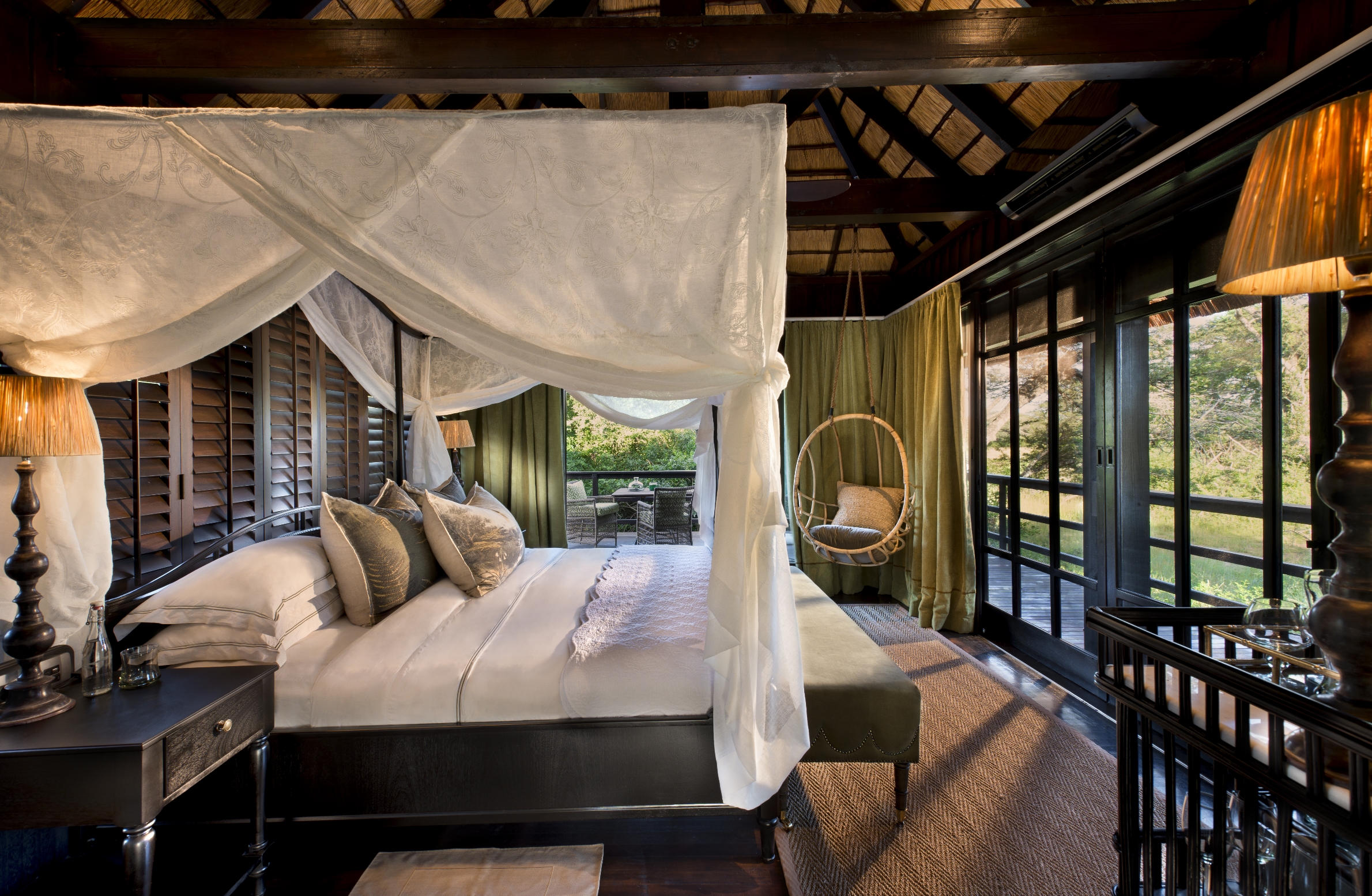 guest-suite-at-andbeyond-phinda-vlei-lodge-1