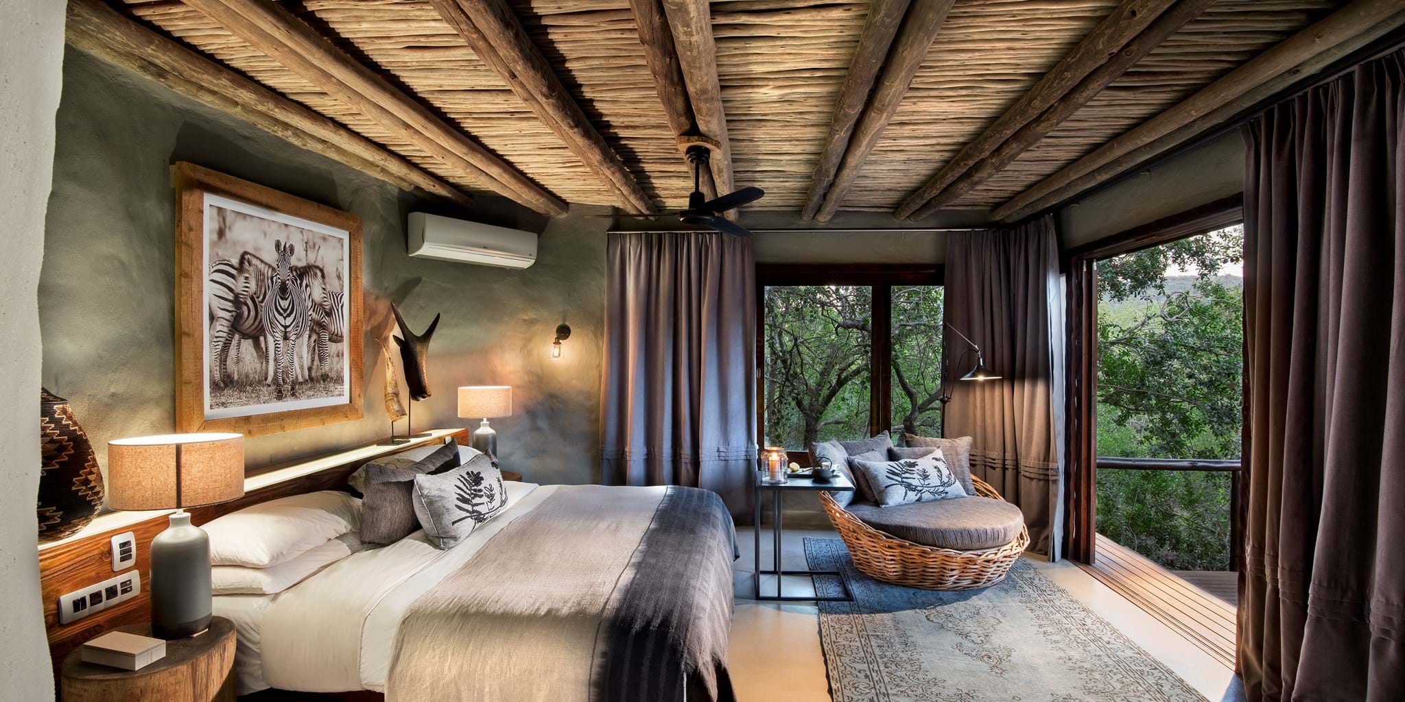guest-suites-at-phinda-rock-lodge-5