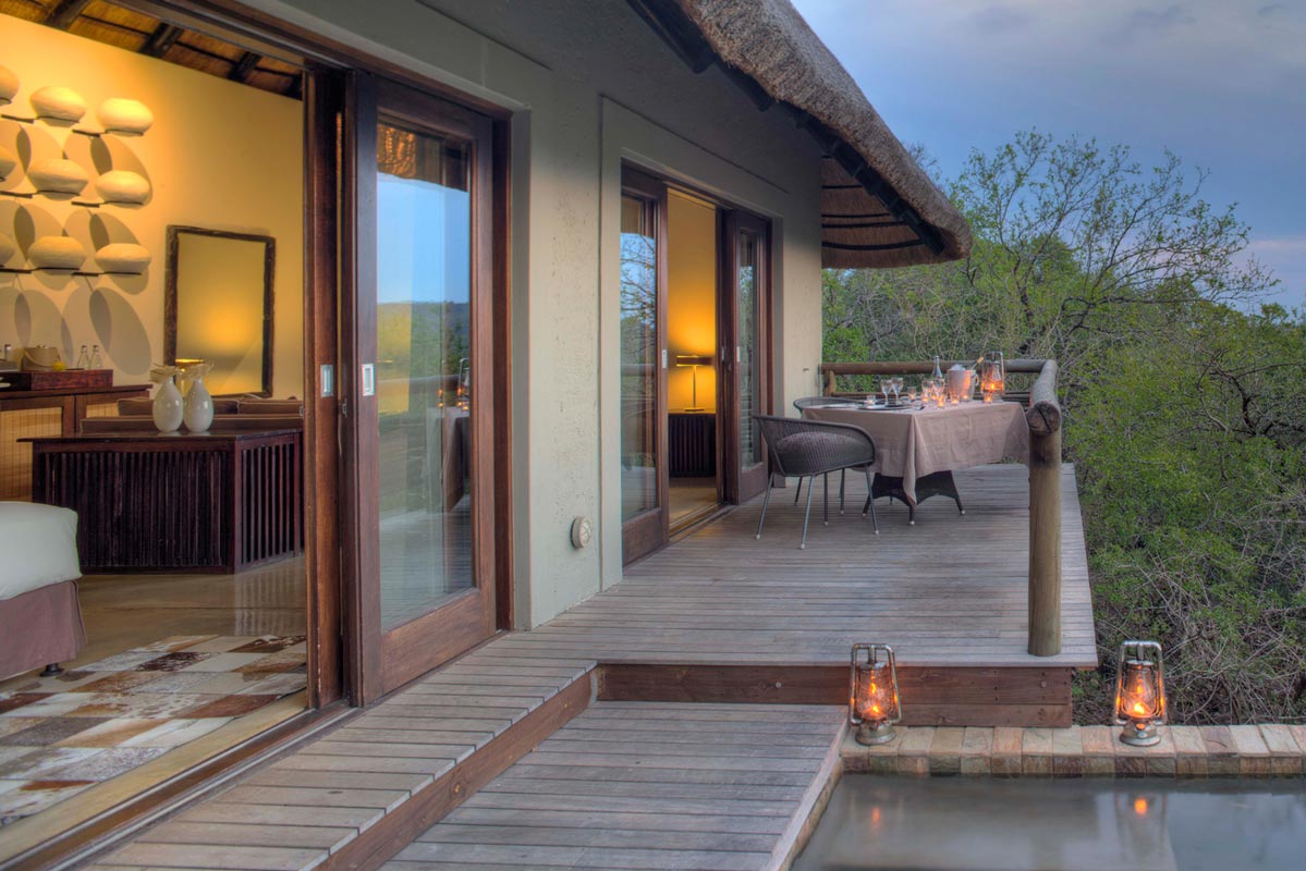 phinda-mountain-lodge-1