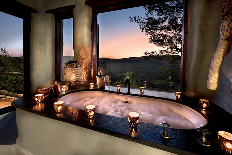 phinda-rock-lodge-10
